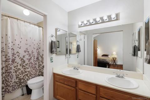 8624 Paseo Ladera, Santee, CA 92071 photo 24