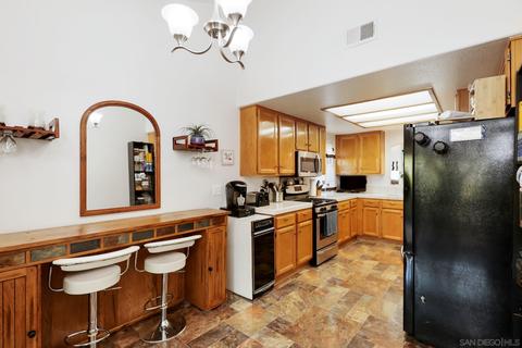 8624 Paseo Ladera, Santee, CA 92071 photo 11