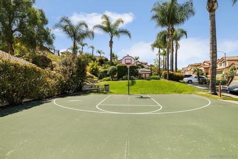 8624 Paseo Ladera, Santee, CA 92071 photo 28