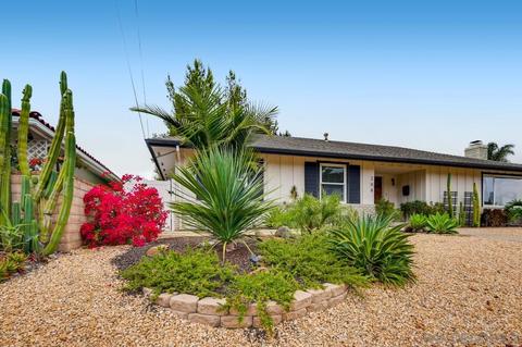208 Cottonpatch Way, El Cajon, CA 92020 photo 2