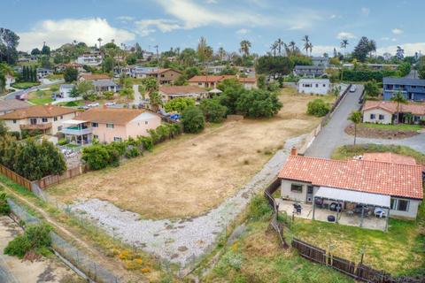 1188 Phillips St, Vista, CA 92083 photo 19