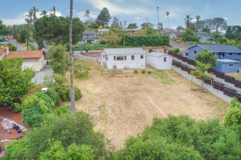 1188 Phillips St, Vista, CA 92083 photo 22
