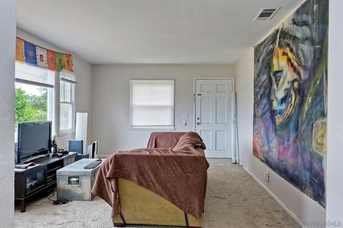 1188 Phillips St, Vista, CA 92083 photo 8