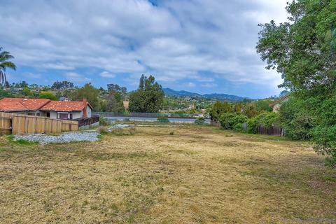 1188 Phillips St, Vista, CA 92083 photo 31