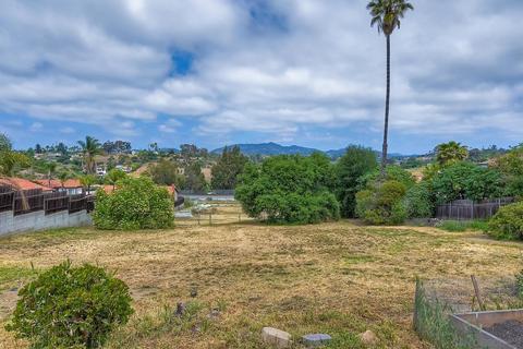 1188 Phillips St, Vista, CA 92083 photo 29