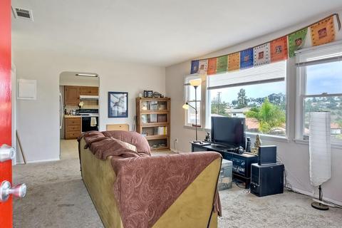1188 Phillips St, Vista, CA 92083 photo 6