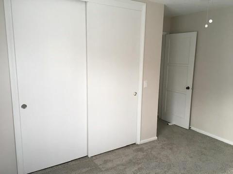 1188 Phillips St, Vista, CA 92083 photo 17