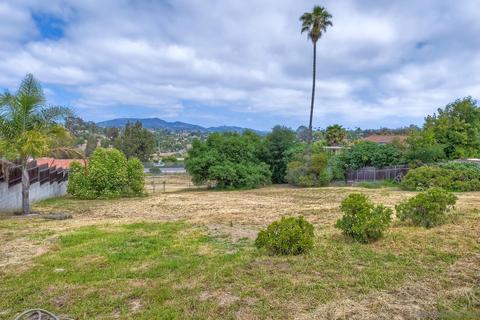 1188 Phillips St, Vista, CA 92083 photo 28