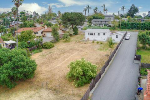 1188 Phillips St, Vista, CA 92083 photo 21