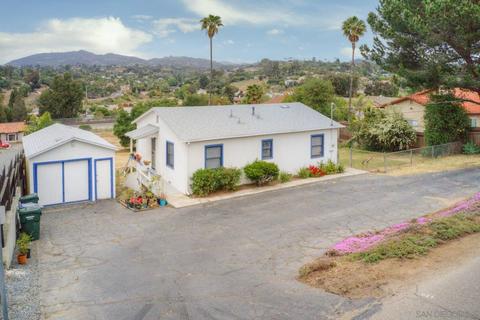 1188 Phillips St, Vista, CA 92083 photo 1