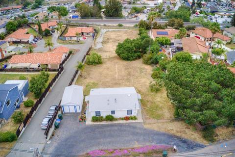 1188 Phillips St, Vista, CA 92083 photo 3