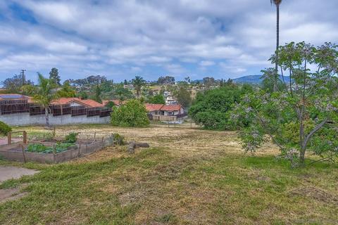 1188 Phillips St, Vista, CA 92083 photo 30