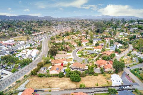 1188 Phillips St, Vista, CA 92083 photo 25