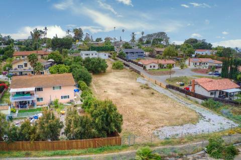 1188 Phillips St, Vista, CA 92083 photo 20