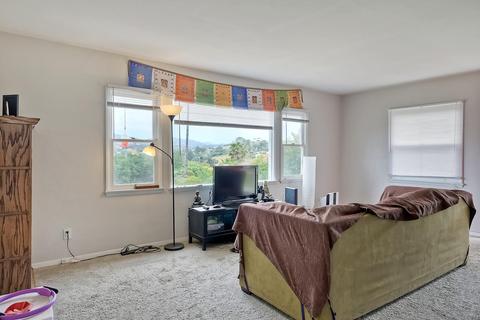 1188 Phillips St, Vista, CA 92083 photo 7