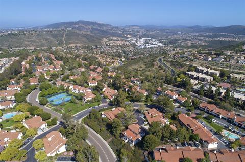 3036 Via Estrada, Carlsbad, CA 92009 photo 32