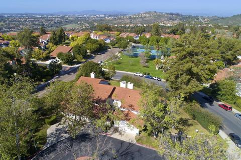 3036 Via Estrada, Carlsbad, CA 92009 photo 31
