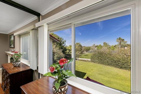 3036 Via Estrada, Carlsbad, CA 92009 photo 25