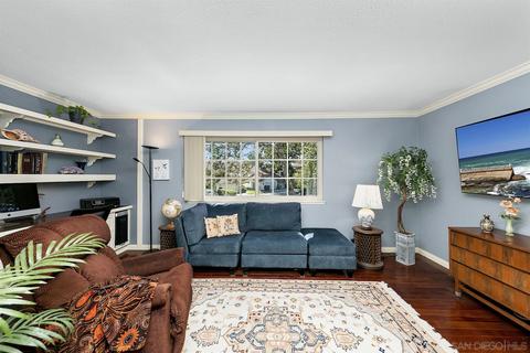 3036 Via Estrada, Carlsbad, CA 92009 photo 19