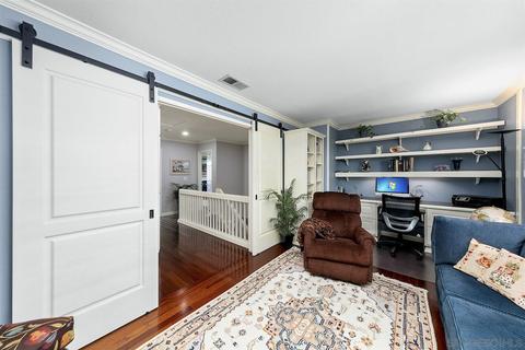 3036 Via Estrada, Carlsbad, CA 92009 photo 21