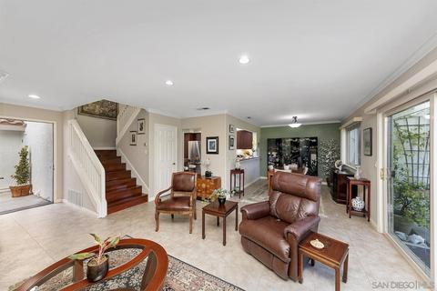 3036 Via Estrada, Carlsbad, CA 92009 photo 4