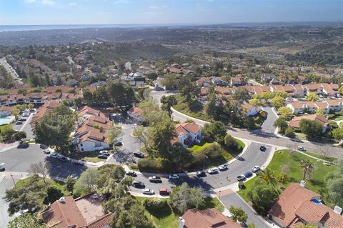 3036 Via Estrada, Carlsbad, CA 92009 photo 34