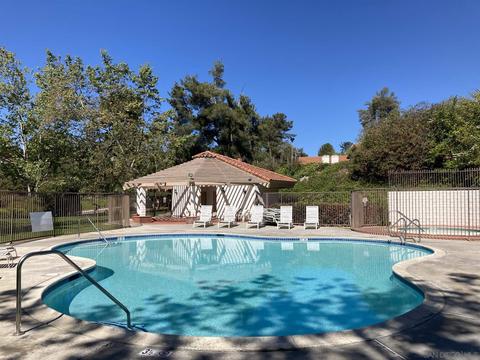 3036 Via Estrada, Carlsbad, CA 92009 photo 30
