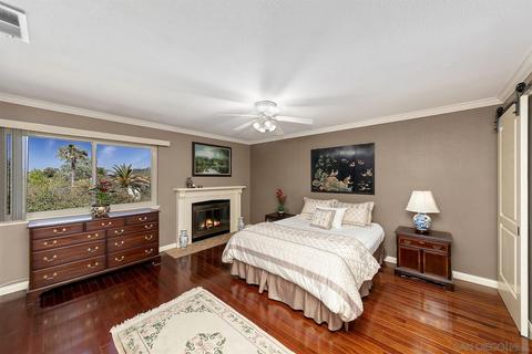 3036 Via Estrada, Carlsbad, CA 92009 photo 22