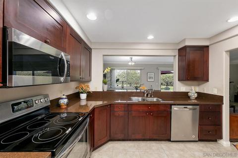 3036 Via Estrada, Carlsbad, CA 92009 photo 10