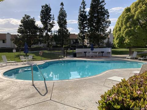3036 Via Estrada, Carlsbad, CA 92009 photo 29