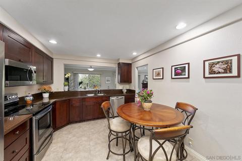 3036 Via Estrada, Carlsbad, CA 92009 photo 12