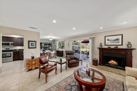 3036 Via Estrada, Carlsbad, CA 92009 photo 5