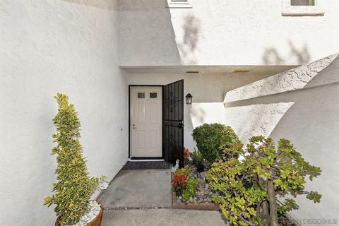 3036 Via Estrada, Carlsbad, CA 92009 photo 2