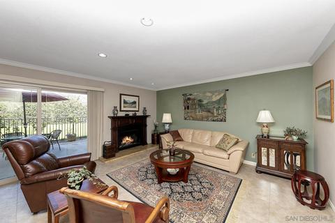 3036 Via Estrada, Carlsbad, CA 92009 photo 6