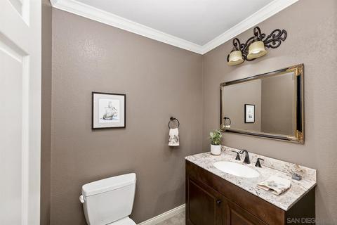 3036 Via Estrada, Carlsbad, CA 92009 photo 13