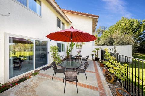 3036 Via Estrada, Carlsbad, CA 92009 photo 14