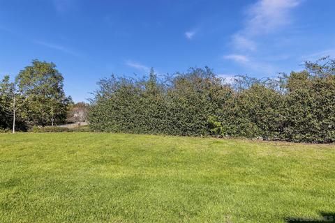 3036 Via Estrada, Carlsbad, CA 92009 photo 16