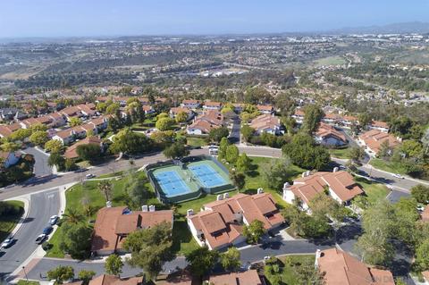 3036 Via Estrada, Carlsbad, CA 92009 photo 37