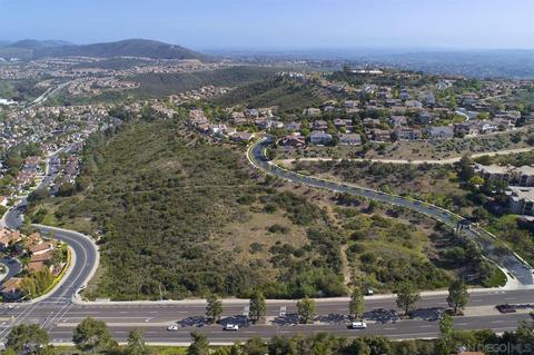 3036 Via Estrada, Carlsbad, CA 92009 photo 33