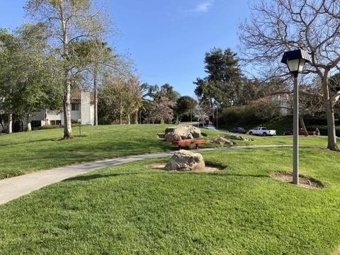 3036 Via Estrada, Carlsbad, CA 92009 photo 28