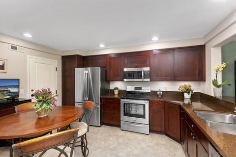 3036 Via Estrada, Carlsbad, CA 92009 photo 11
