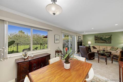 3036 Via Estrada, Carlsbad, CA 92009 photo 8