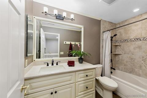 3036 Via Estrada, Carlsbad, CA 92009 photo 18