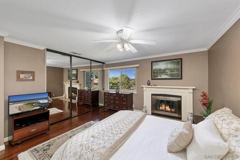 3036 Via Estrada, Carlsbad, CA 92009 photo 23