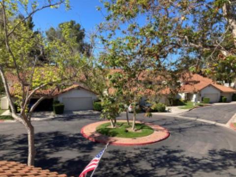 3036 Via Estrada, Carlsbad, CA 92009 photo 20