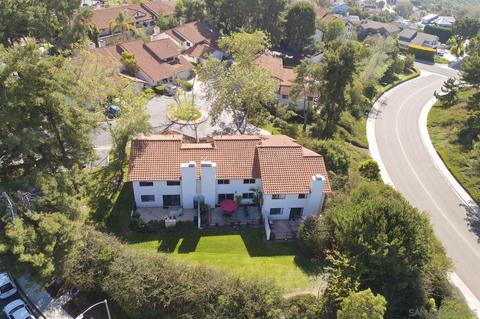 3036 Via Estrada, Carlsbad, CA 92009 photo 35