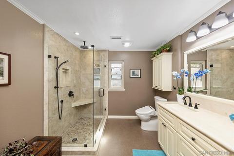 3036 Via Estrada, Carlsbad, CA 92009 photo 24