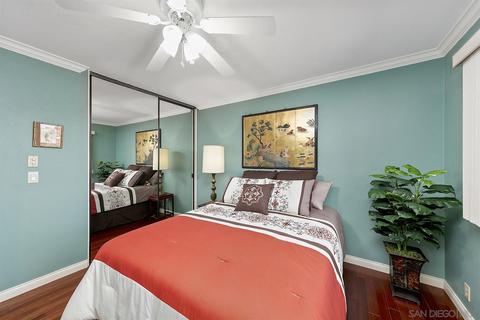 3036 Via Estrada, Carlsbad, CA 92009 photo 27