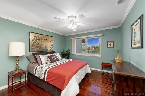 3036 Via Estrada, Carlsbad, CA 92009 photo 26