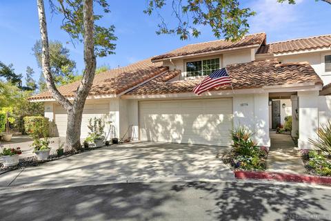 3036 Via Estrada, Carlsbad, CA 92009 photo 1